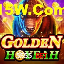 Premium Interface 5555 bet