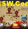Jogos de Slot 5555 bet