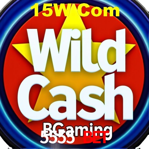 Descubra a Magia dos Jogos de Arcade no 5555 bet