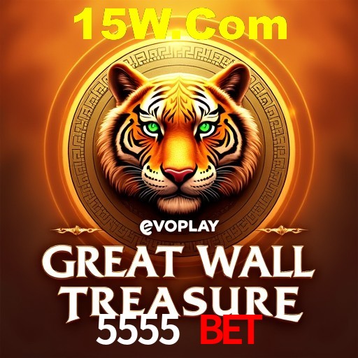 Desvendando o Mundo dos Jogos Virtuais na 5555 bet