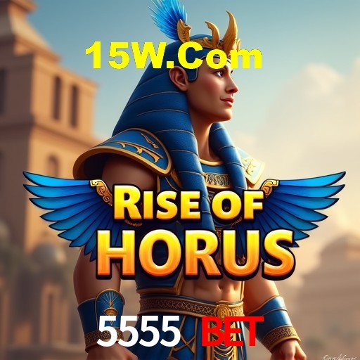 Jogos Exclusivos 5555 bet