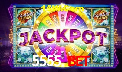 Sistemas de Segurança 5555 bet
