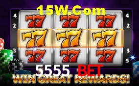 Sports Statistics 5555 bet