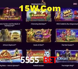 Estratégias Crash Games 5555 bet