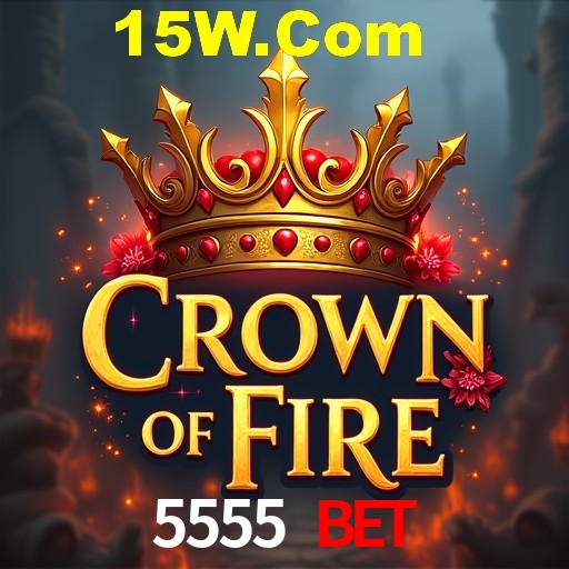 Descubra a Essência do 5555 bet: Nossa História e Compromissos