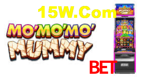 5555 game