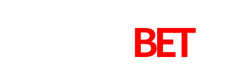 5555 bet