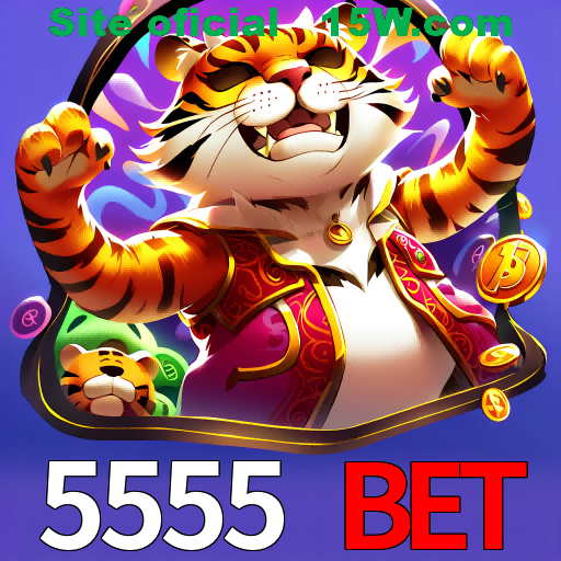 5555 bet