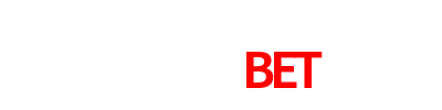 5555 Bet