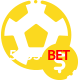 Aposte em esportes do mundo todo no 5555 Bet!